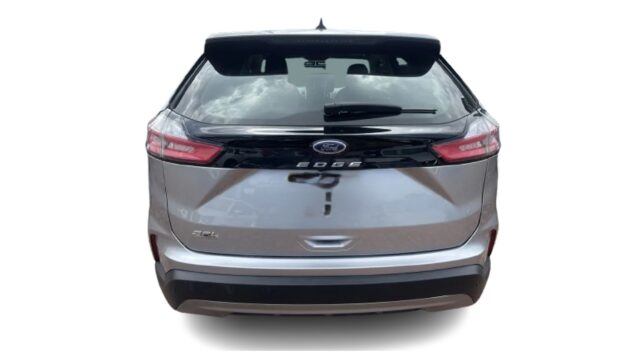 Ford Edge SEL 2023