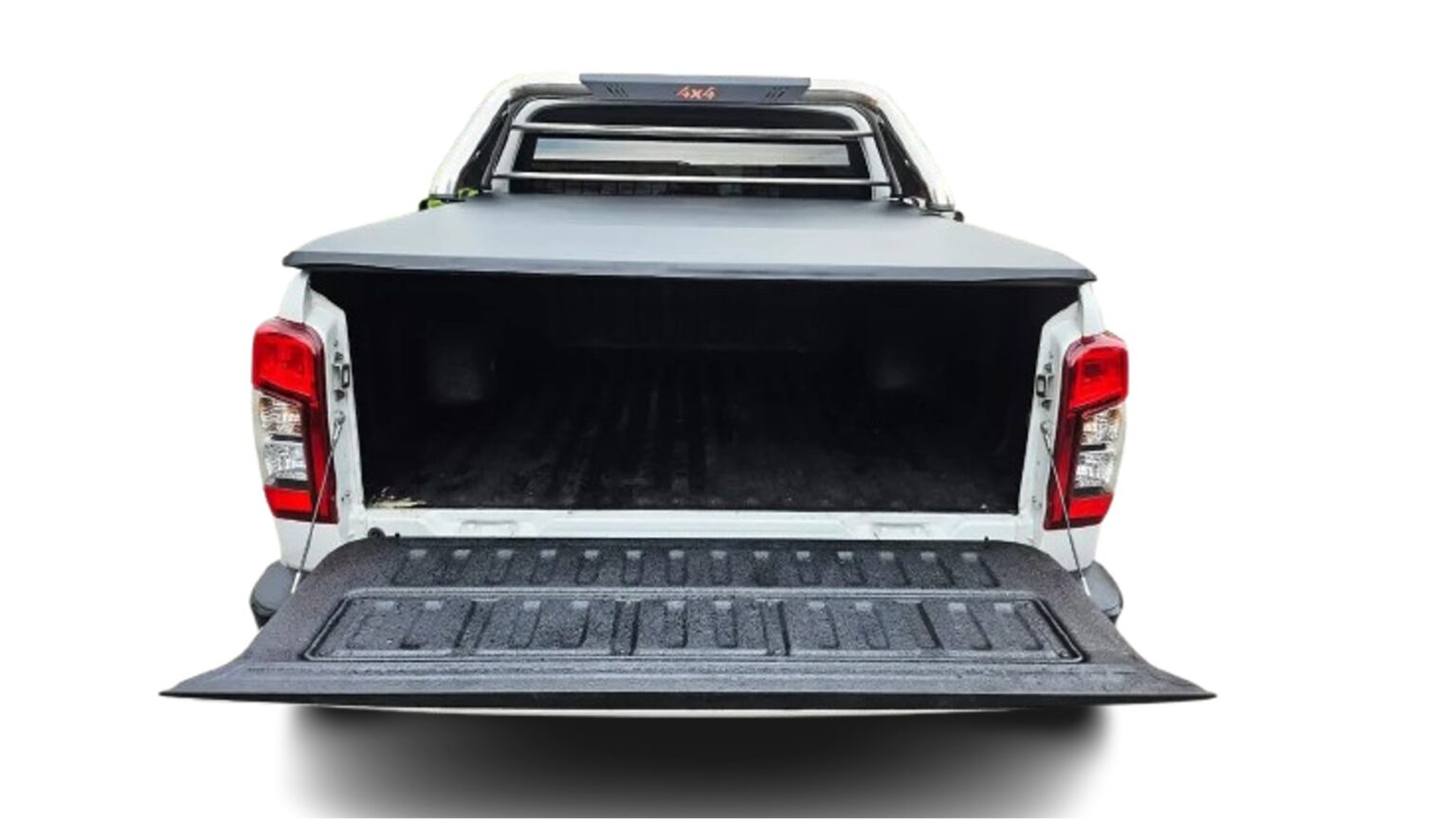 Mitsubishi L200 Sportero GLX 2024